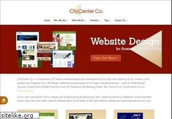citycent.com
