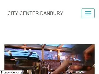 citycenterdanbury.com