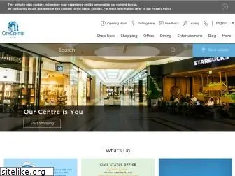 citycentremaadi.com