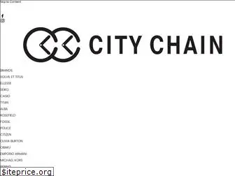 citychain.com.my