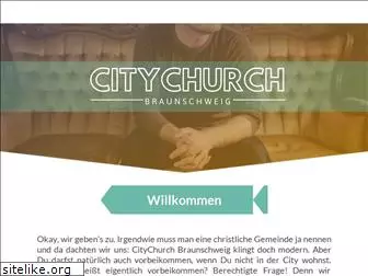 citychurch-bs.de