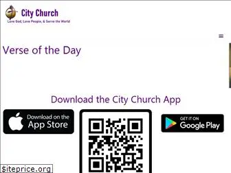 citychurchcogic.com