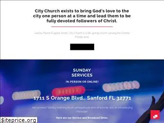 citychurchfl.org