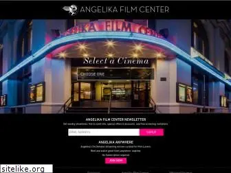 citycinemas.com