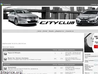 cityclub.com.br