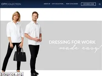 citycollection.com.au