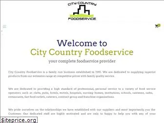 citycountry.net.au