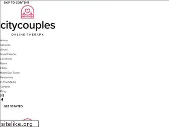 citycouples.net