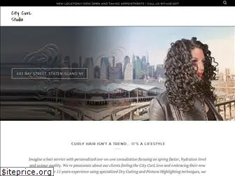 citycurlstudio.com