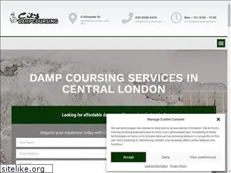 citydampcoursing.co.uk
