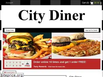 citydinerkcmo.com