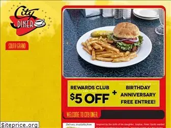 citydinerstl.com