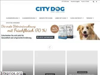 citydog24.de