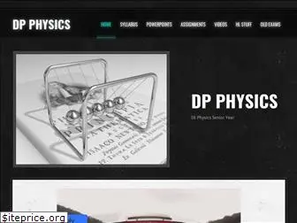 citydpphysics.weebly.com