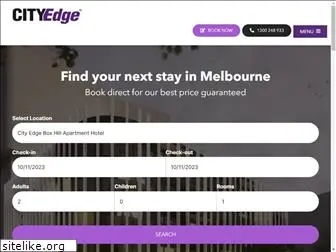 cityedge.com.au