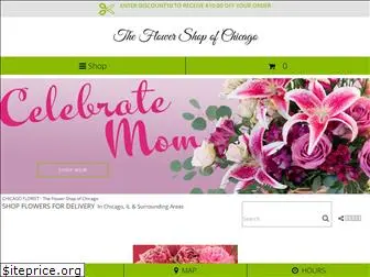 cityenchantedflorist.com