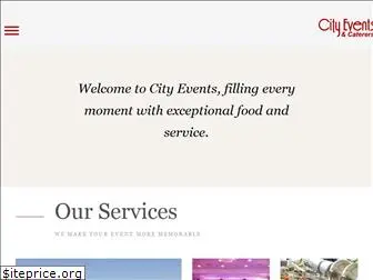 cityevents.com.pk