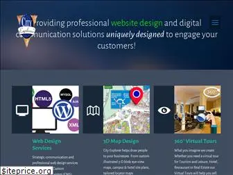 cityexplorer.net
