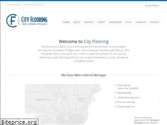 cityflooringco.com