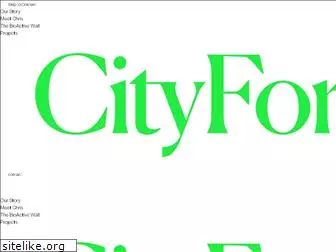 cityforest.com.au