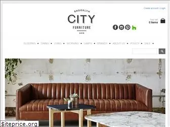 cityfurnitureshop.com