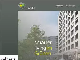 citygate.ch