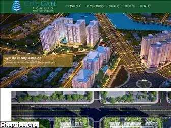 citygate.com.vn