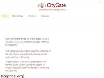 citygate.org
