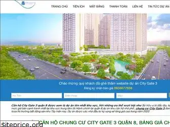 citygate3.com.vn