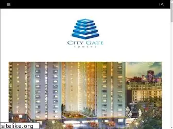 citygatetowers.com.vn