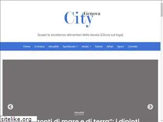 citygenova.com