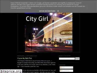 citygirl-deis.blogspot.com