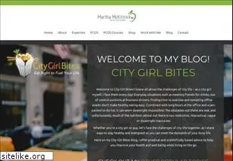 citygirlbites.com
