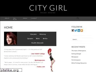 citygirlblogs.com