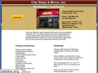 cityglassandmirror.com