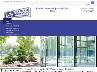 cityglassandmirrorinc.com