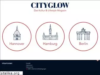 cityglow.de