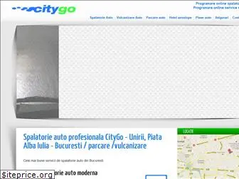 citygo.ro