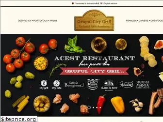 citygrillgroup.ro