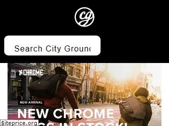 citygrounds.com