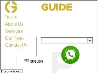 cityguideuae.com