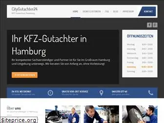 citygutachter24.de