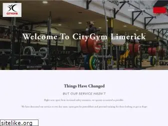 citygymlk.com