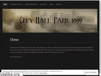 cityhallpark1899.com