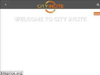 cityincite.org