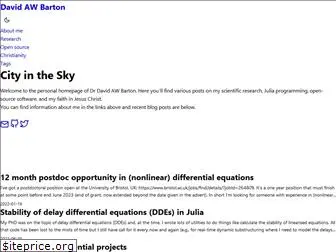 cityinthesky.co.uk