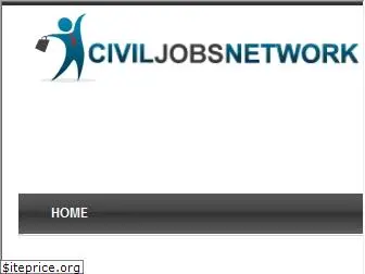 cityjobsnetwork.com