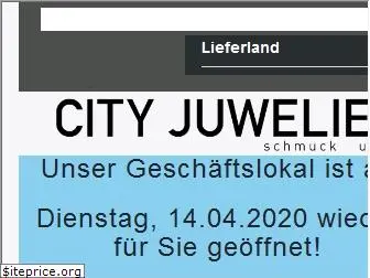 cityjuwelier.de