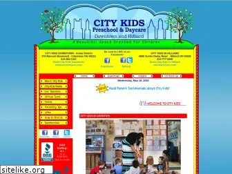 citykids.us