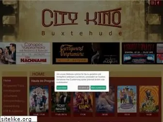 citykino-buxtehude.de